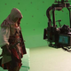 Illustration for article titled Ubisoft Queues Up emAssassins Creed/em, emGhost Recon/em, and emSplinter Cell/em Movies